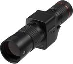 Kite - Kite APC 60 Ed Stabilisiertes Spektiv + Okular 17-35 Weitwinkel
