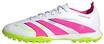 adidas Performance Predator League TF Polar Victory Wei&szlig; weissrosagelb, 42 2/3