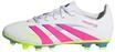 adidas Performance Predator Club FG Celestial Victory Kids Wei&szlig; weissrosagelb,...