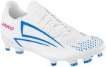 JAKO RS89 Team FG/AG - 39