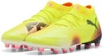 PUMA Future 8 Ultimate AG Football Boots EU 46