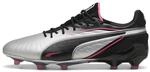 PUMA King Ultimate FG/AG Football Boots EU 41