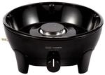 CADAC - Glamp Chef 40-50mBar - Tragbare Grills - GreenGrill-Keramikbeschichtung...