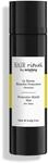 Sisley - Hair Brume Bouclier Protection