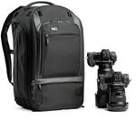Think Tank - Walker Pro 30L - Rucksack f&uuml;r Kamera - Backpack