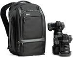 Think Tank - Walker Pro 24L - Rucksack f&uuml;r Kamera - Backpack