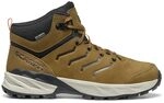 SCARPA RS PRO WP-Y Trekkingschuhe f&uuml;r Kinder und Jugendliche