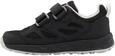 Jack Wolfskin Unisex Kinder Woodland 2 Texapore Low Vc KWalking-Schuh