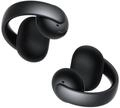 soundcore AeroClip by Anker, Open-Ear Kopfh&ouml;rer, Bluetooth Earbuds, Open Earbuds,