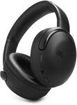 JBL Tour One M3, kabellose Over-Ear Bluetooth Kopfh&ouml;rer, True Adaptive