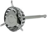 WMF Milchaufsch&auml;umer Quirl f&uuml;r WMF Lono Milk & Choc FS-1000050131