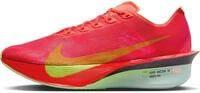 Nike Vaporfly 4 Stra&szlig;enlaufschuh f&uuml;r Wettk&auml;mpfe f&uuml;r Herren Laufschuh, Bright