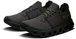 On Running Cloudswift 4 Sneaker