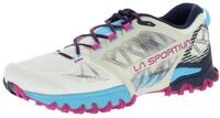 LA SPORTIVA Trailrunningschuhe Bushido 3 Ws komfortable und leichte Damen