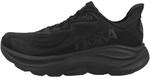 HOKA Herren Laufschuhe | Stra&szlig;enlaufschuhe
