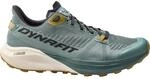 DYNAFIT Herren Trail Schuhe
