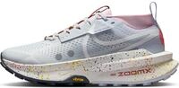 Nike FD5191-006 Zegama 2 Damen Pure Platinum/White-Football Grey EU 38.5