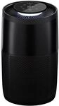 Instant Brands AP200 black