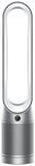 Dyson Purifier Cool&trade; PC1 Turmventilator Luftreiniger mit HEPA‑H13‑Filter &ndash;