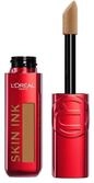 L'Oreal Paris Infaillible Skin Ink, Foundcealer, Deckend wie eine Foundation, Leicht