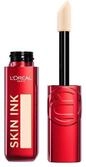L'Oreal Paris Infaillible Skin Ink, Foundcealer, Deckend wie eine Foundation, Leicht