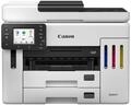 Canon MAXIFY GX7150 Tintentank-Multifunktionsdrucker mit WLAN & Fax | F&uuml;r...