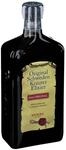 Riviera Original Schweden Kr&auml;uter Elixier (500 ml)