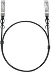 TP-LINK Omada 1 Meter 25G SFP28 DAC Kabel > Produkttyp- Netzwerk Switch Modul-