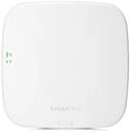 Aruba a Hewlett Packard Enterprise company HPE Networking Instant On Access...