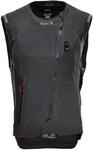 Alpinestars Tech-Air 3 V2 Airbag Weste, schwarz, 2XL