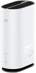 Router ZTE G5C (G5C)