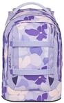 Satch Pack Schulrucksack ab 5. Klasse ergonomisch 30L Stauraum standfest