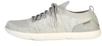 BALLOP Barefoot Casual Movel Grey 41