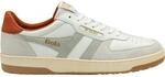 Gola Hawk CMB336XG, Sneakers - 44 EU