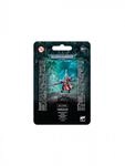 Warhammer+40k+-+Craftworlds+Farseer