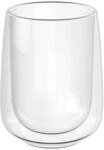 Villeroy & Boch &ndash; Artesano Hot&Cold Beverages Latte-Macchiato-Becher Set 2 teilig