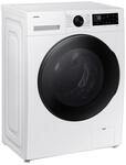 Samsung WD6100D SLIM AI Waschtrockner WD90DG5G34BEEG, 9+5 kg, Extra sparsam, EEK: E/A