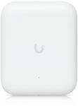 UbiQuiti U7-PRO-Outdoor
