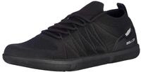 BALLOP Barfu&szlig;schuhe Movel f&uuml;r Damen & Herren