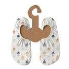 Slipstop Kinder Strandschuhe Anti Rutsch Sport Schuhe Schwimm- Badeschuhe Urlaub