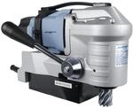 Jepson MAGPRO 35 Kompakt - 230V
