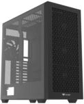 Thermaltake AX500 | Super Tower Chassis | Workstation | Server- & KI-Anwendung 