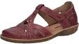 Josef Seibel Damen Sandaletten Rosalie 29, Frauen Sandalen,Weite G