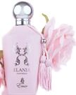 Ealania Eau de Parfum f&uuml;r Damen, 100 ml