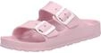 Josef Seibel Damen Businessschuhe Martinique.01,Weite G (Normal)