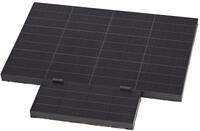 AEG MCFB91 Aktivkohlefilter