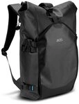 acid Flip Pro CILink Backpack 25L One Size