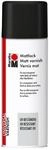 Marabu 23111018850 - Mattlack, UV - best&auml;ndiges Lackspray f&uuml;r matte Optik, f&uuml;r