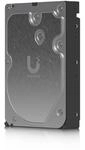 Ubiquiti Enterprise 3.5 HDD, 8TB - SATA Hard Drive ideal for, UACC-HDD-E-8TB