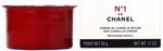 CHANEL N&ordm;1 Red Camellia Face Cream Refill 50g